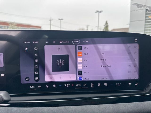 2026 Audi S5 3.0T Premium Plus quattro