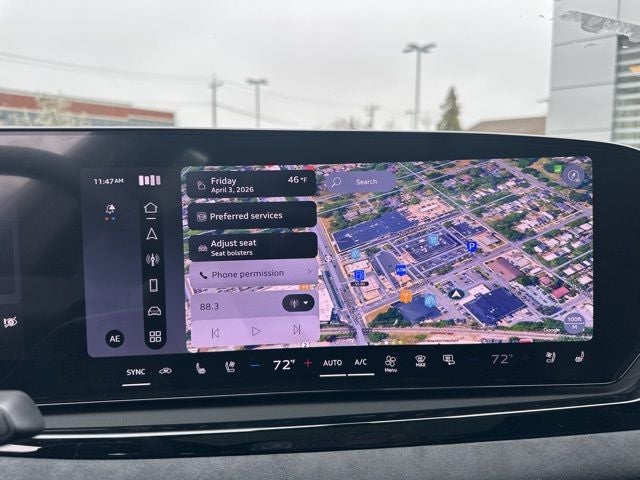 2026 Audi S5 3.0T Premium Plus quattro