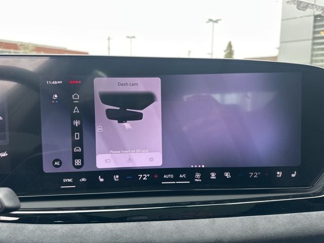 2026 Audi S5 3.0T Premium Plus quattro