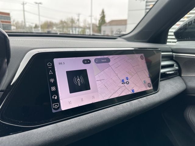 2026 Audi S5 3.0T Premium Plus quattro