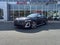 2026 Audi S5 Premium Plus