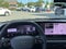 2026 Audi S5 Premium Plus