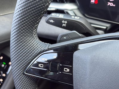 2026 Audi S5 Premium Plus