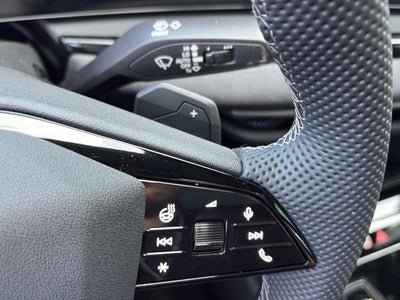2026 Audi S5 Premium Plus