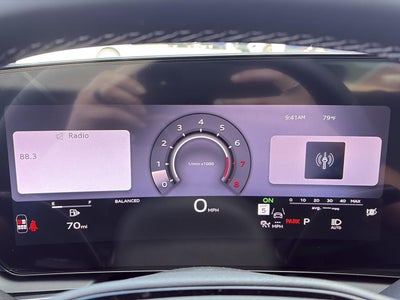 2026 Audi S5 Premium Plus