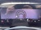 2026 Audi S5 Premium Plus