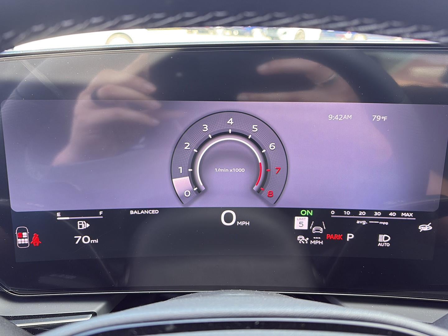 2026 Audi S5 Premium Plus
