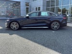 2026 Audi S5 Premium Plus