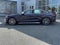 2026 Audi S5 Premium Plus