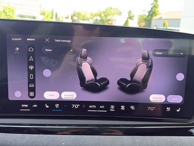 2026 Audi S5 Premium Plus