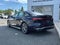 2026 Audi S5 Premium Plus