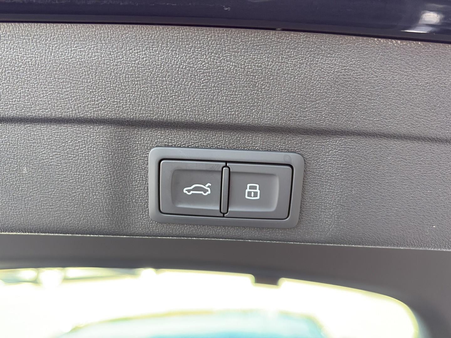 2026 Audi S5 Premium Plus