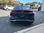 2026 Audi S5 Premium Plus