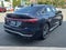 2026 Audi S5 Premium Plus