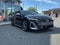 2026 Audi S5 Premium Plus