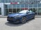 2026 Audi S5 Premium Plus