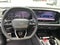 2026 Audi S5 Premium Plus