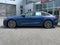2026 Audi S5 Premium Plus