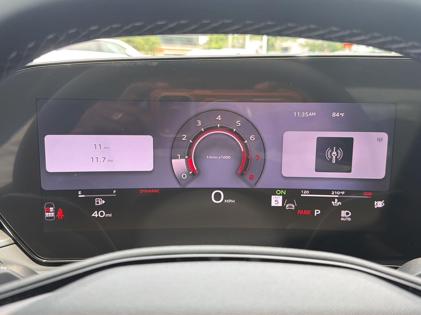 2026 Audi S5 Premium Plus