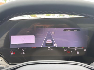 2026 Audi S5 Premium Plus