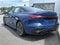 2026 Audi S5 Premium Plus