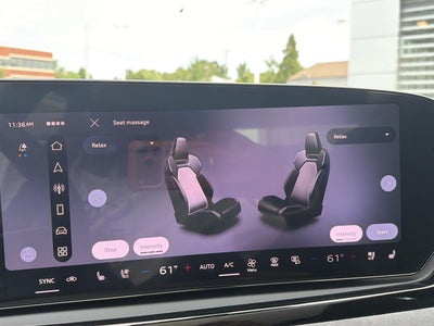 2026 Audi S5 Premium Plus