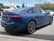 2026 Audi S5 Premium Plus