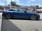 2026 Audi S5 Premium Plus