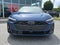 2026 Audi S5 Premium Plus