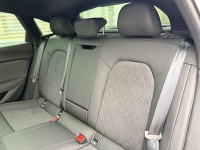 2025 Audi S5 3.0T Premium Plus quattro