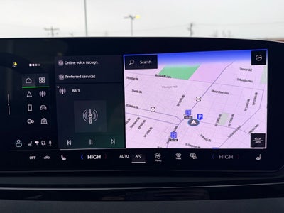 2025 Audi S5 3.0T Premium Plus quattro