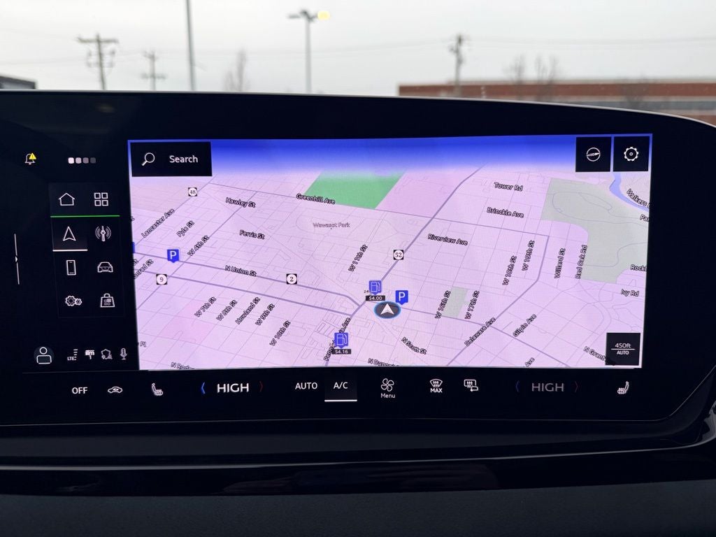 2025 Audi S5 3.0T Premium Plus quattro