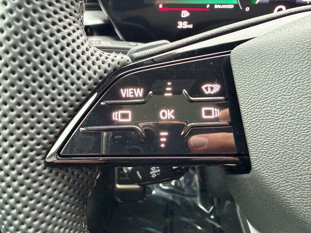 2025 Audi S5 3.0T Premium Plus quattro