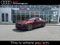 2026 Audi S5 3.0T Premium Plus quattro