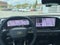 2026 Audi S5 3.0T Premium Plus quattro
