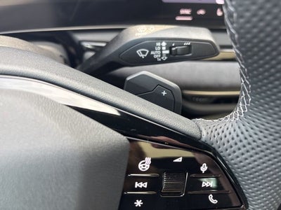 2026 Audi S5 3.0T Premium Plus quattro