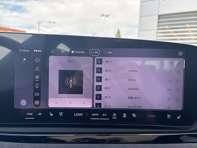 2026 Audi S5 3.0T Premium Plus quattro