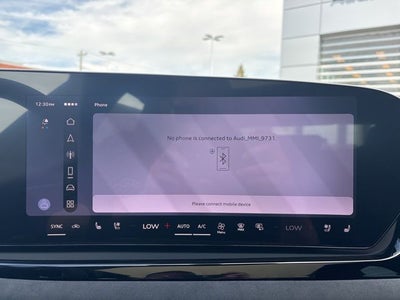 2026 Audi S5 3.0T Premium Plus quattro