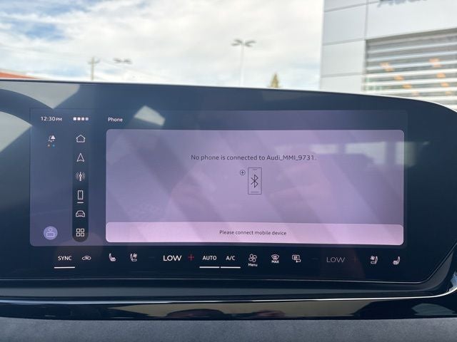 2026 Audi S5 3.0T Premium Plus quattro