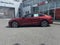 2026 Audi S5 3.0T Premium Plus quattro