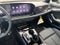 2026 Audi S5 3.0T Premium Plus quattro