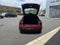2026 Audi S5 3.0T Premium Plus quattro