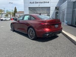 2026 Audi S5 3.0T Premium Plus quattro