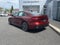 2026 Audi S5 3.0T Premium Plus quattro