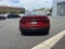 2026 Audi S5 3.0T Premium Plus quattro
