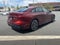 2026 Audi S5 3.0T Premium Plus quattro