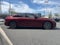 2026 Audi S5 3.0T Premium Plus quattro
