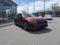 2026 Audi S5 3.0T Premium Plus quattro