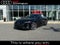 2026 Audi S5 3.0T Premium Plus quattro