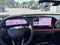 2026 Audi S5 3.0T Premium Plus quattro